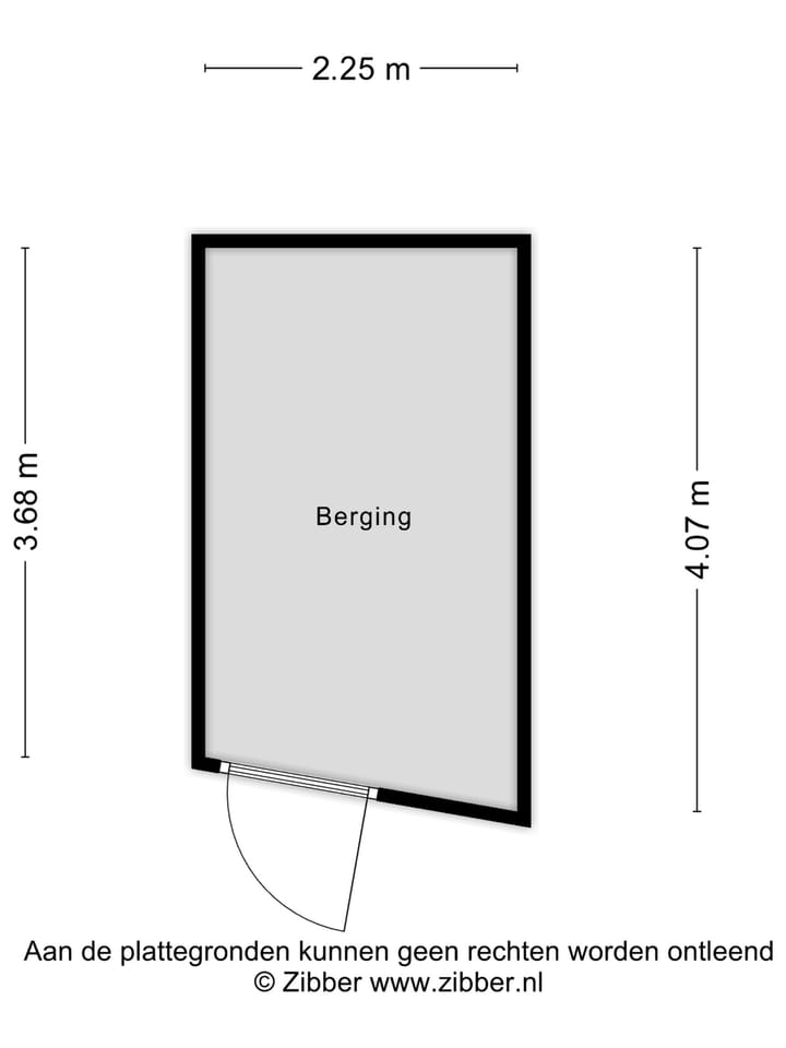 Foto 35 van Valthestraat 2