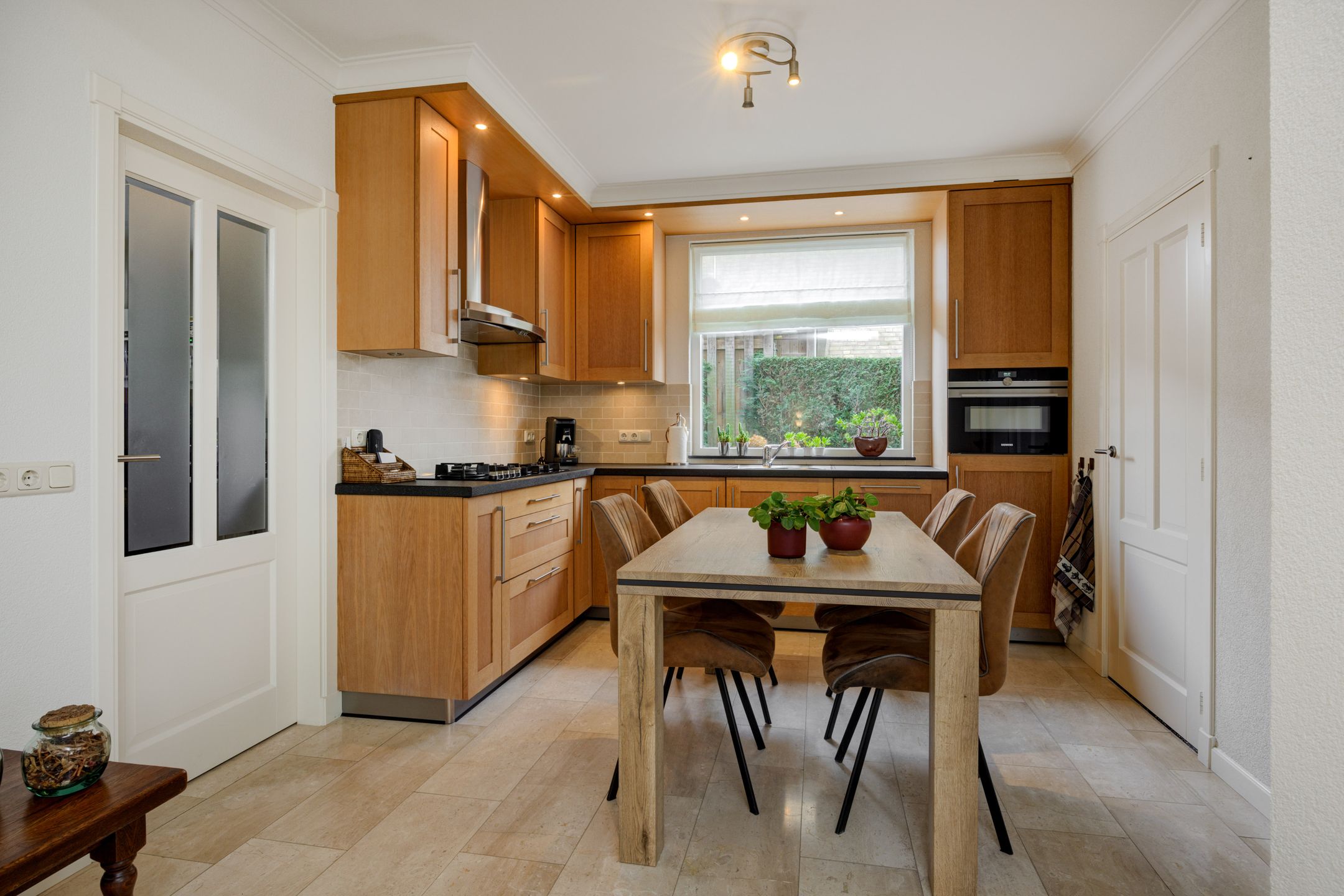 Foto 3 van Veldstraat 17