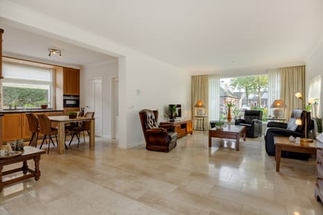 Veldstraat 17 secondary image