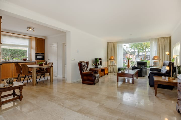 Foto 2 van Veldstraat 17