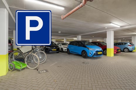 Valthestraat 2 tertiary image