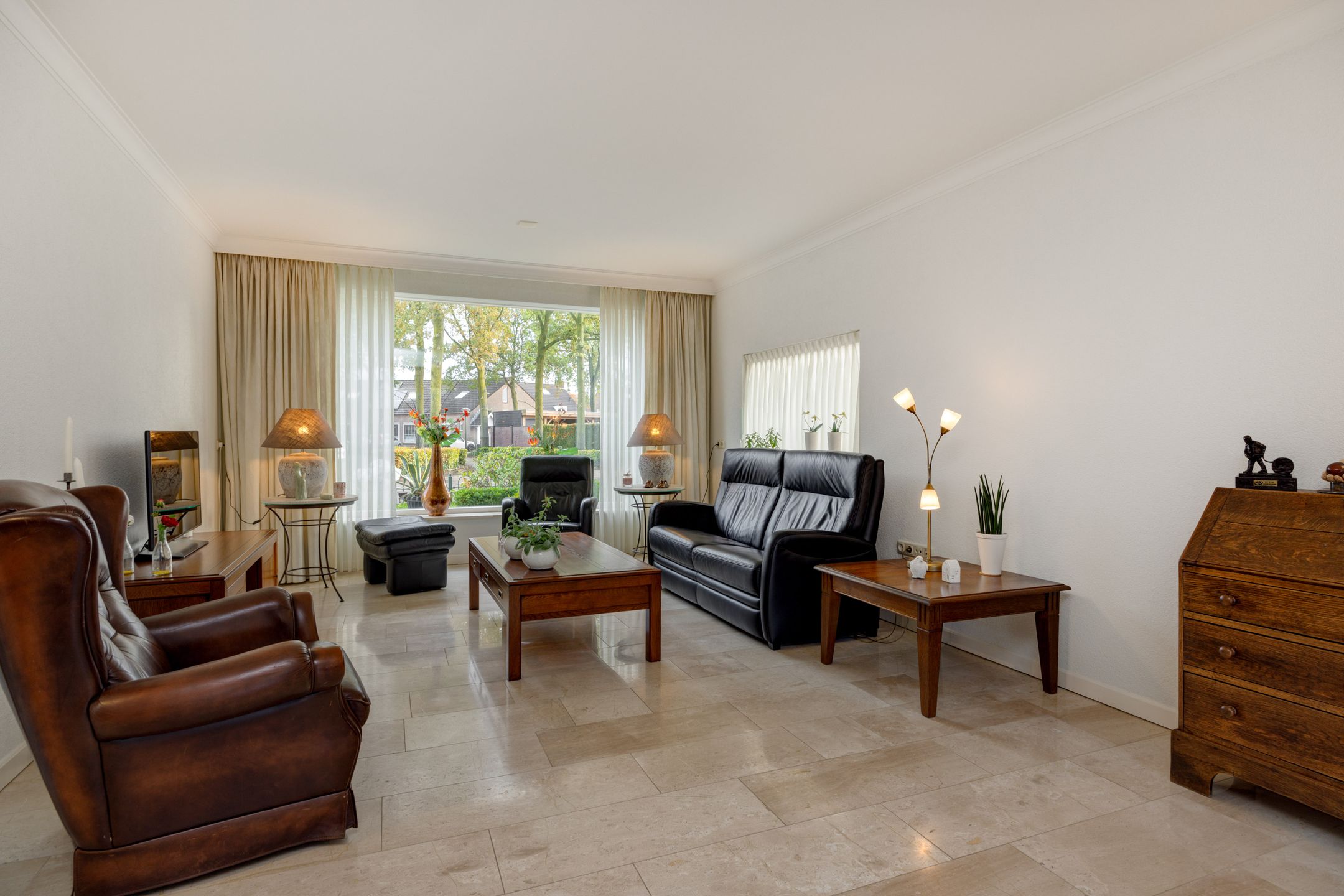 Foto 9 van Veldstraat 17