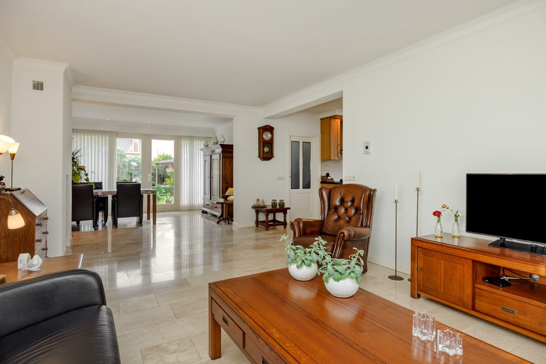 Foto 11 van Veldstraat 17