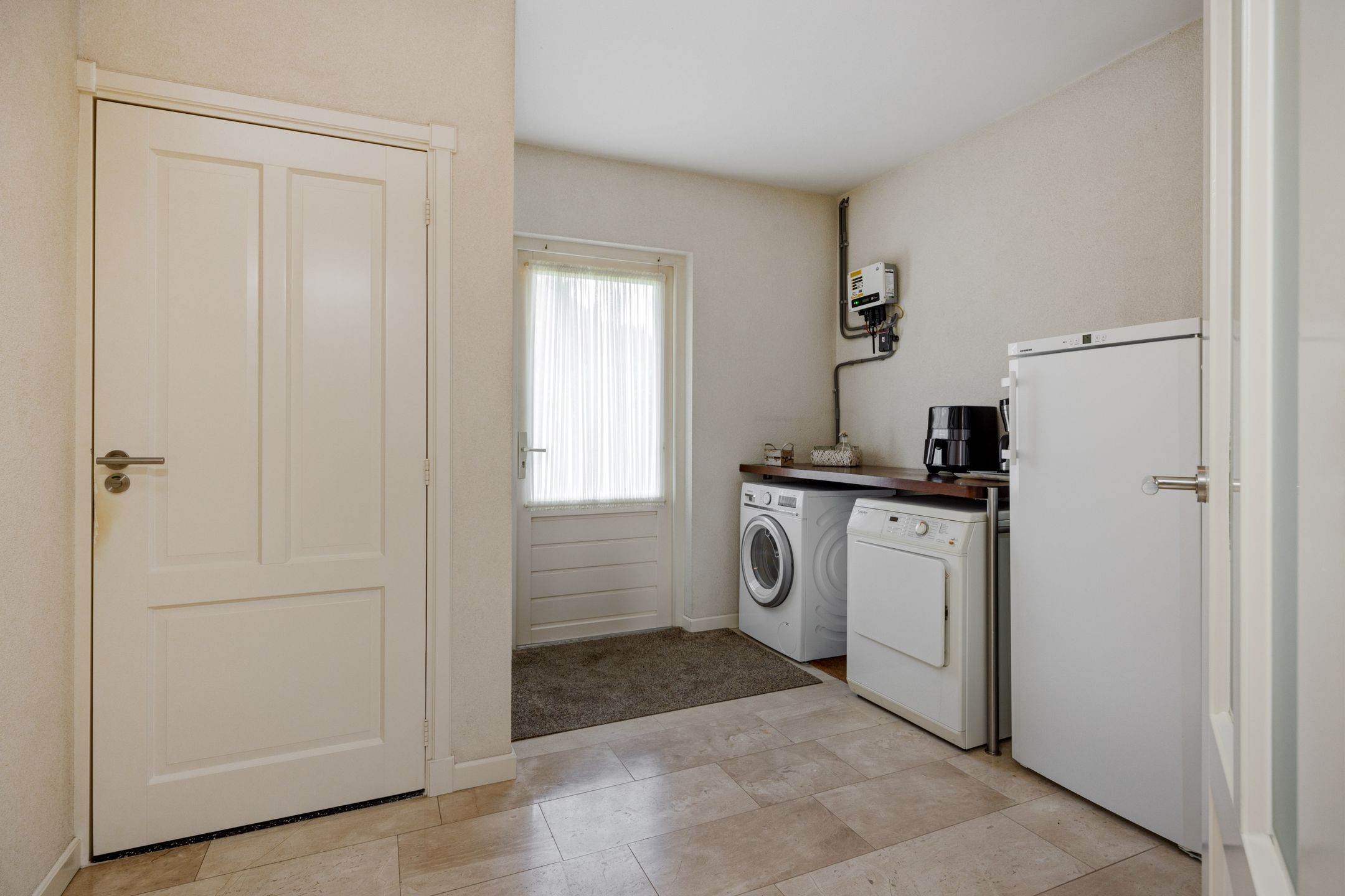 Foto 12 van Veldstraat 17