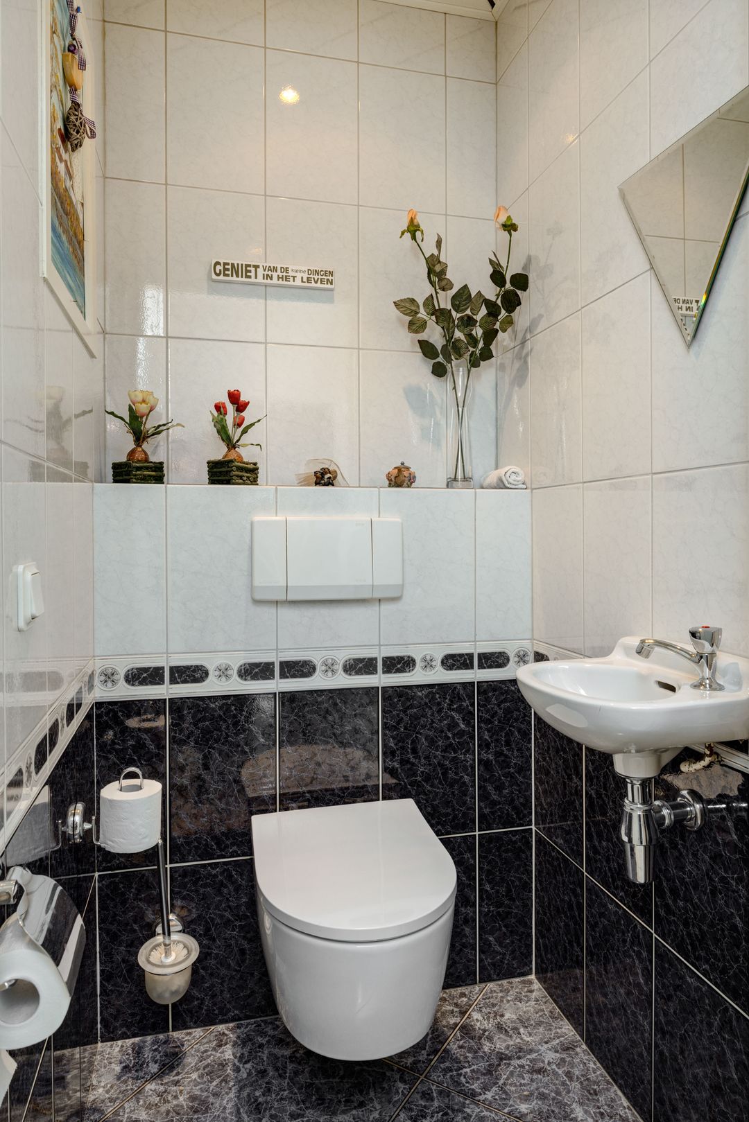 Foto 13 van Veldstraat 17