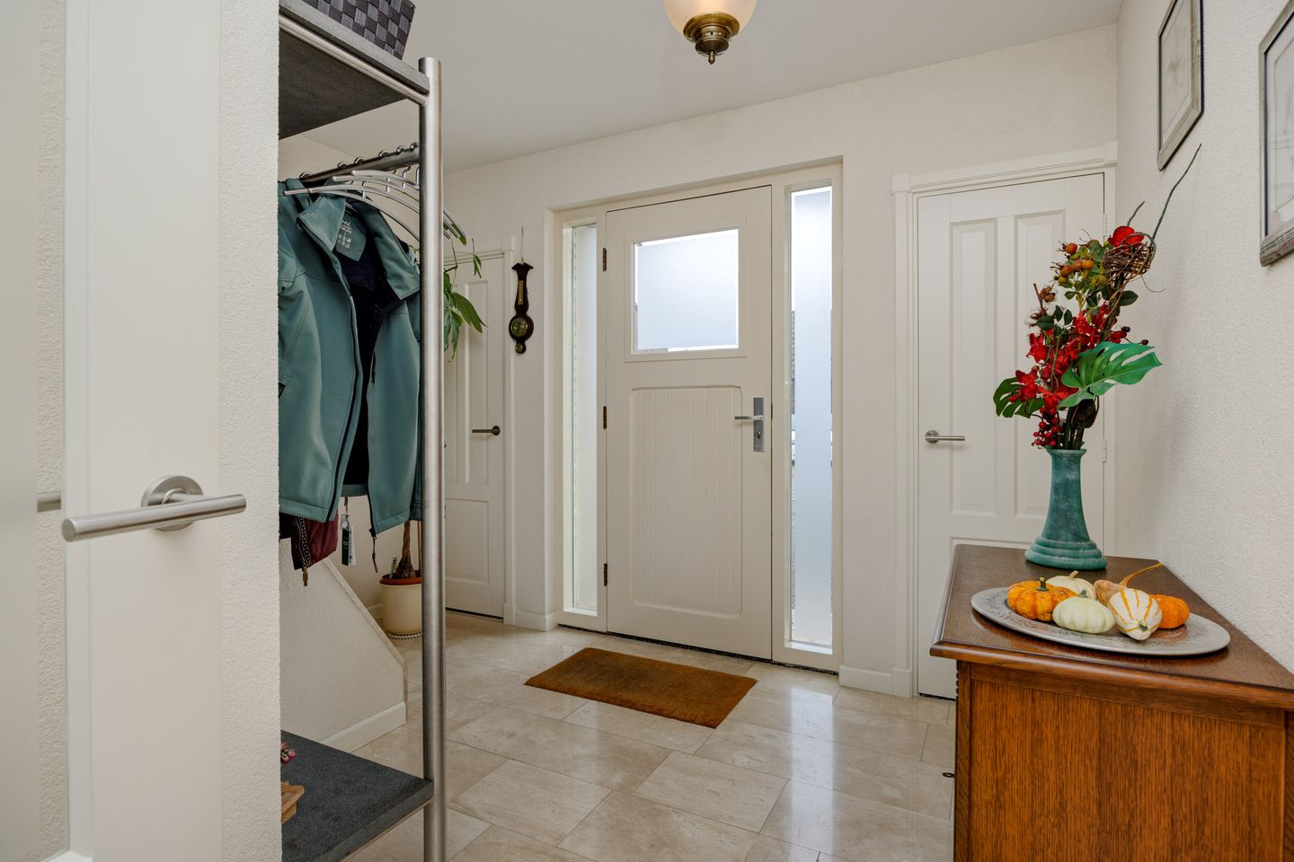 Foto 14 van Veldstraat 17