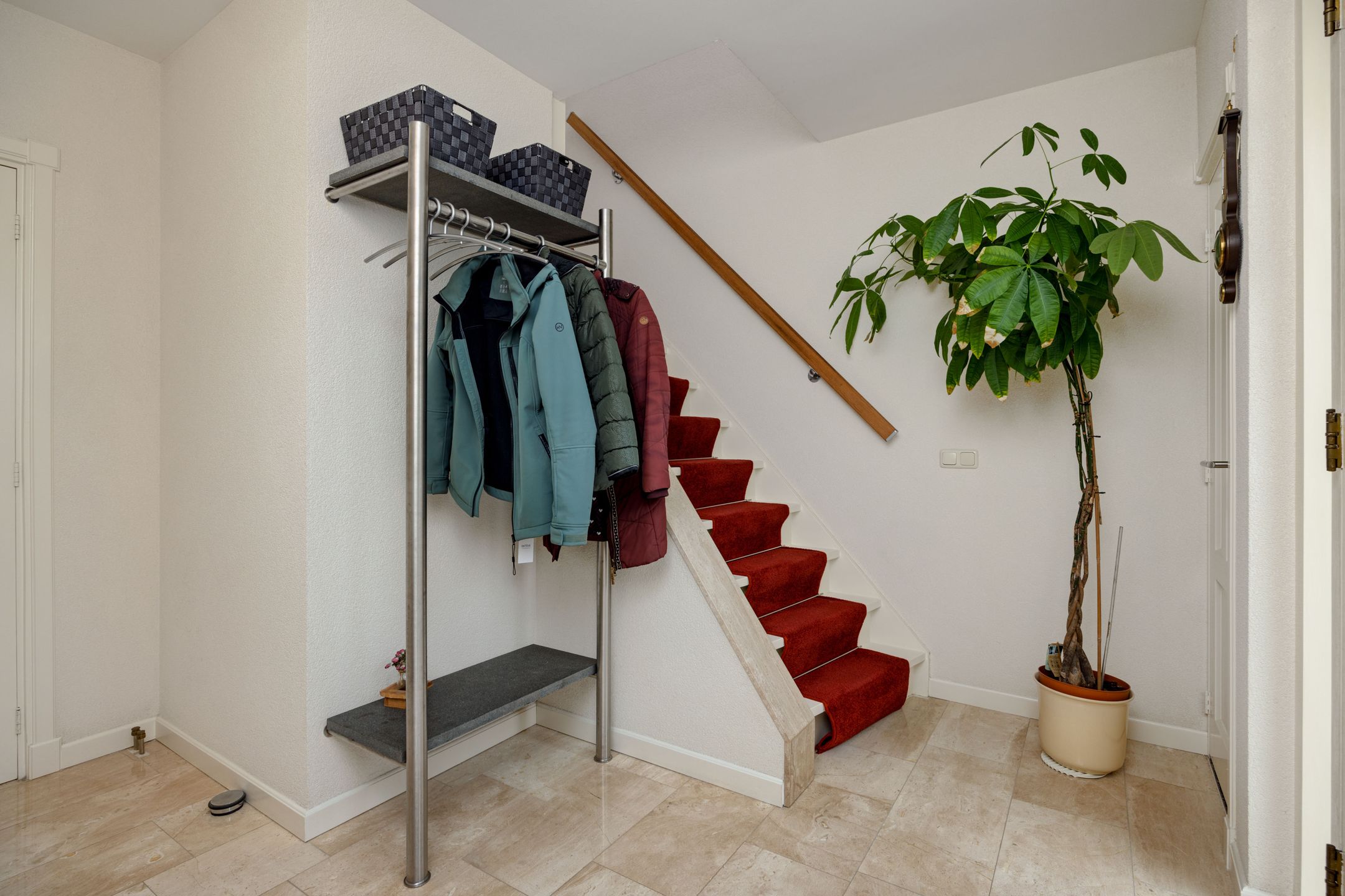 Foto 15 van Veldstraat 17