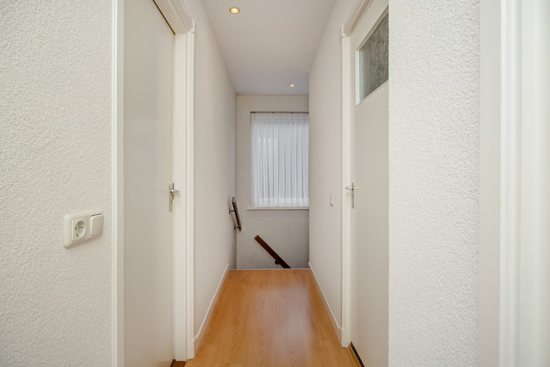 Foto 17 van Veldstraat 17