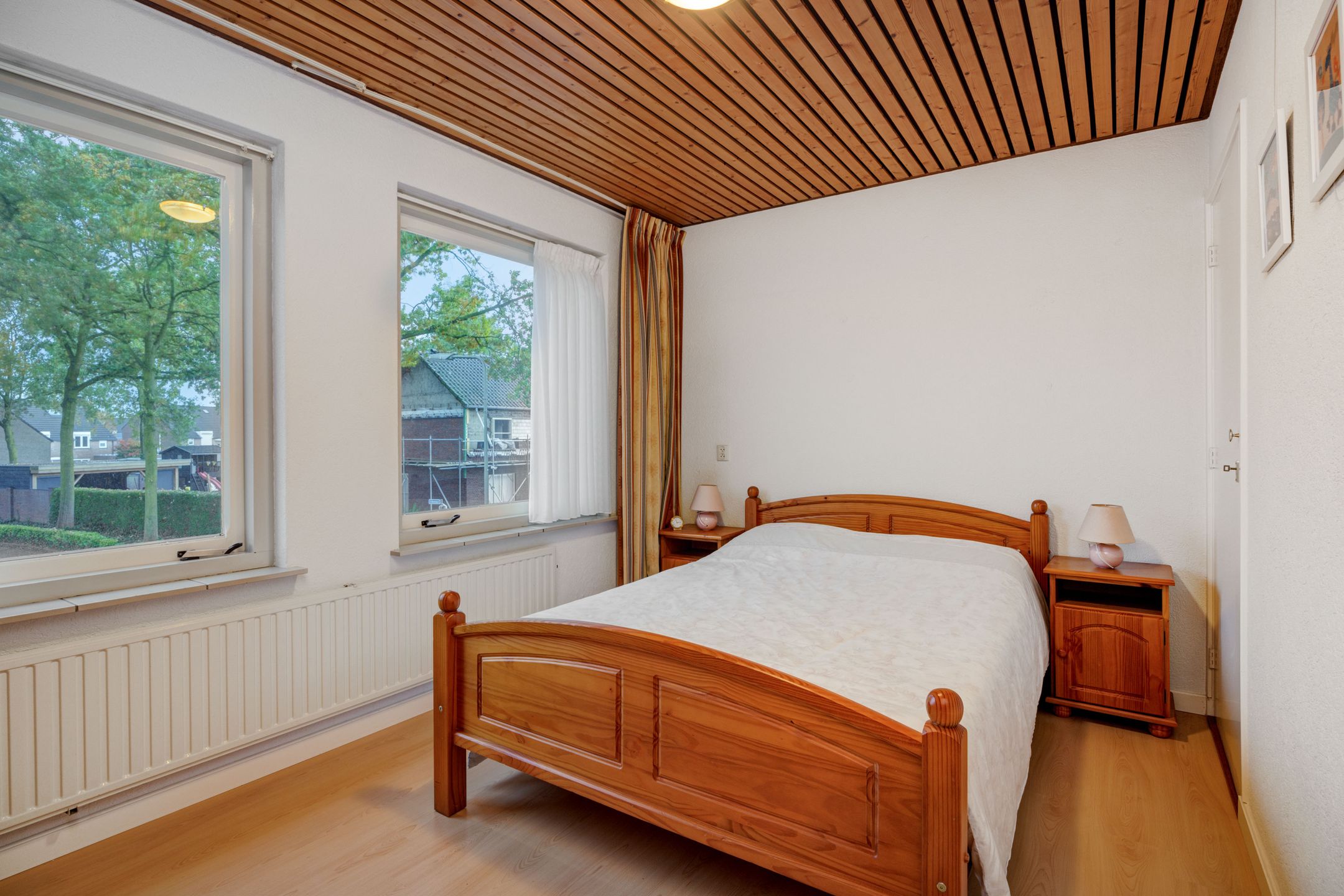 Foto 18 van Veldstraat 17