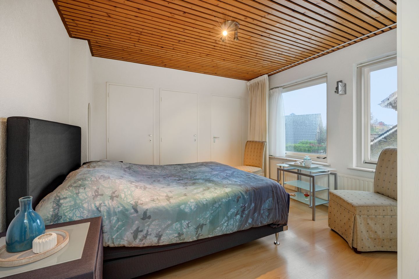 Foto 20 van Veldstraat 17