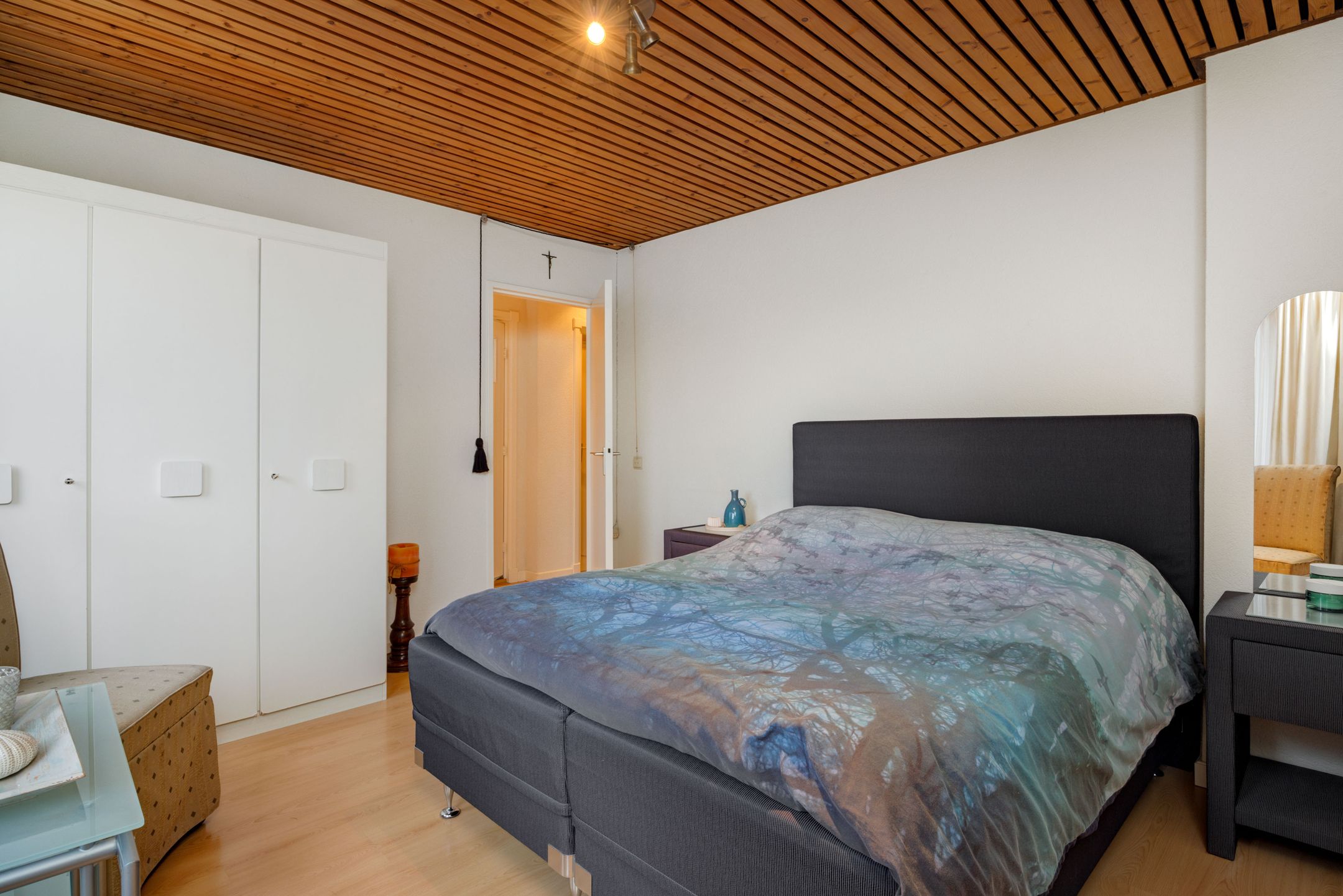 Foto 21 van Veldstraat 17