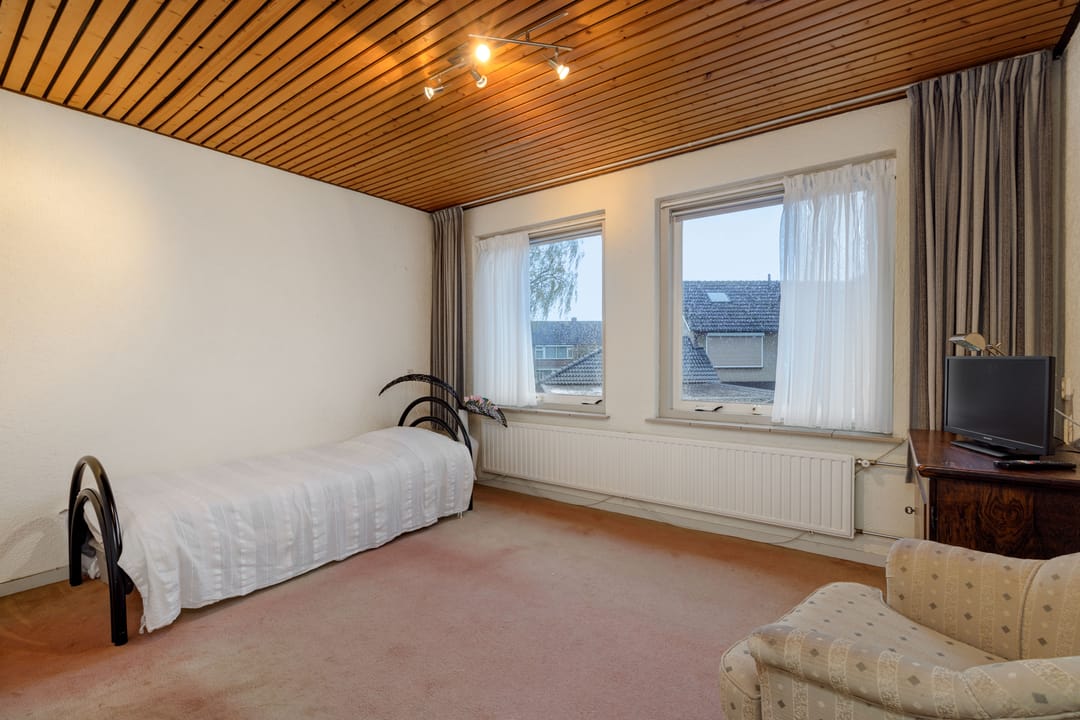 Foto 22 van Veldstraat 17