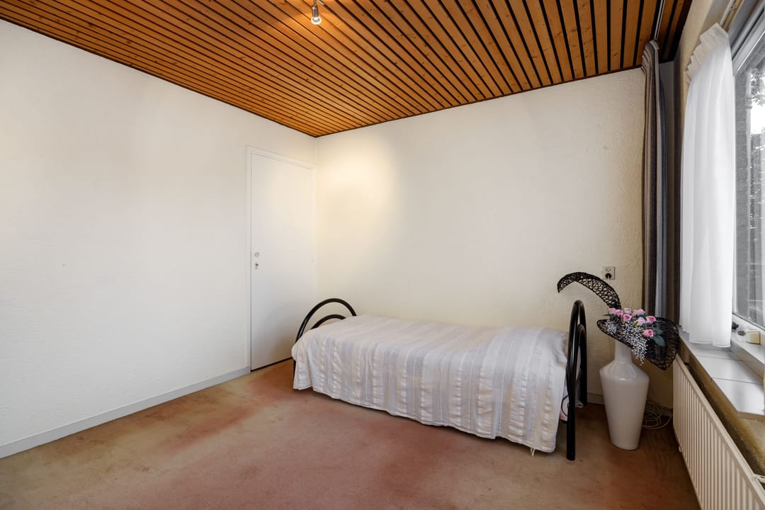 Foto 23 van Veldstraat 17