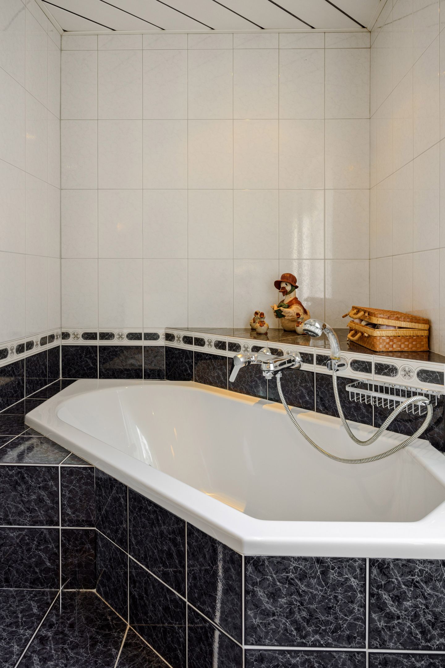 Foto 25 van Veldstraat 17