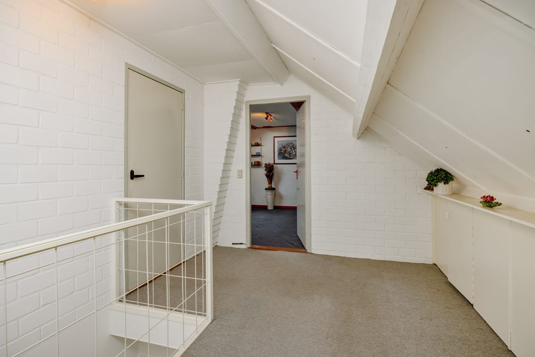 Foto 28 van Veldstraat 17