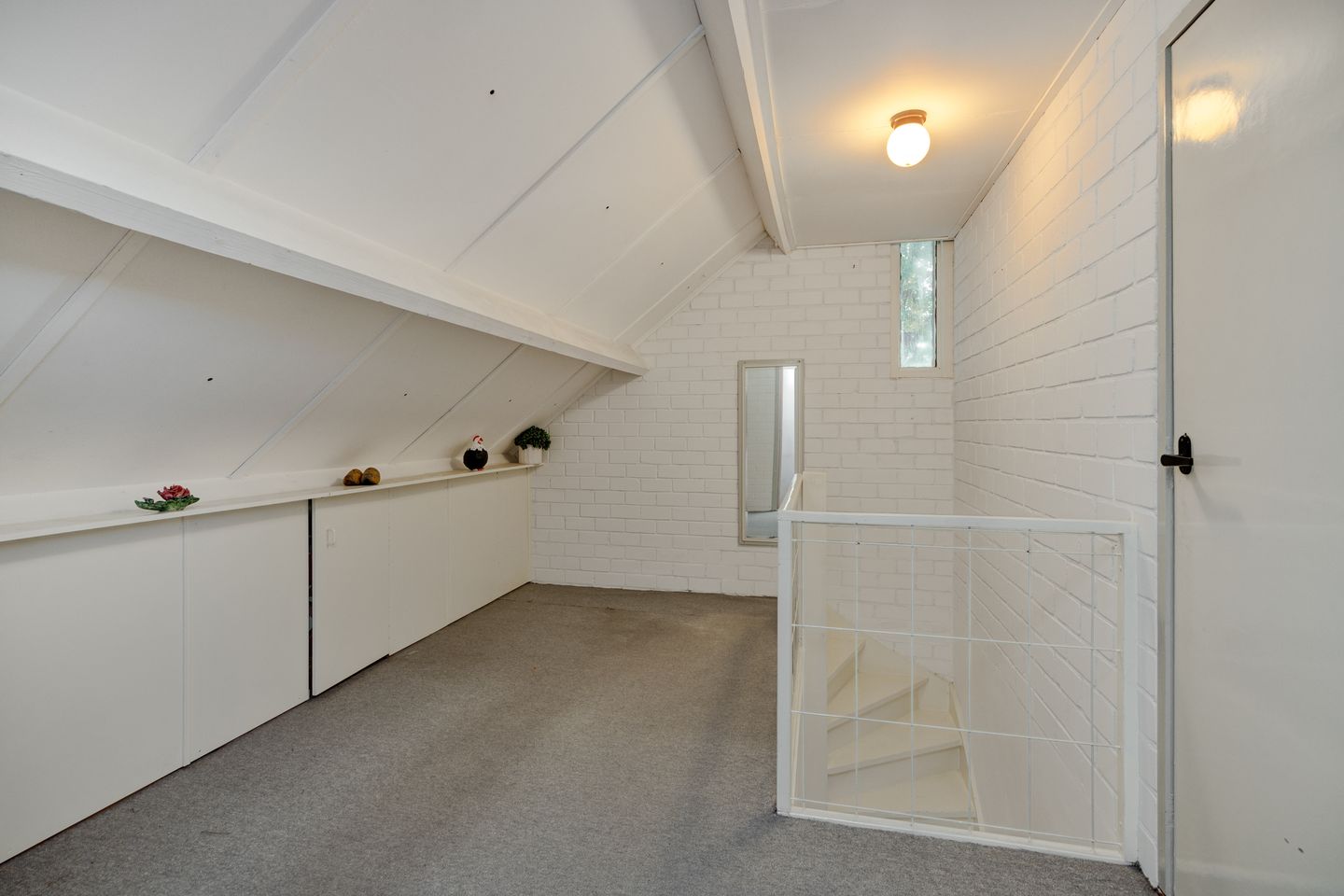 Foto 29 van Veldstraat 17