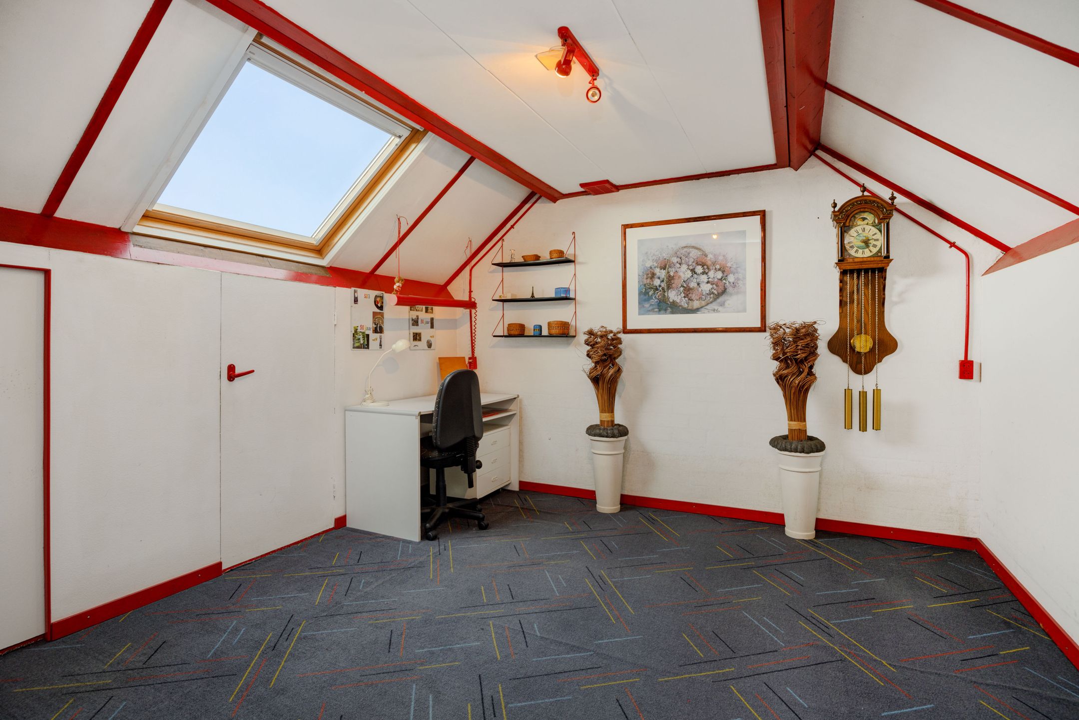 Foto 30 van Veldstraat 17