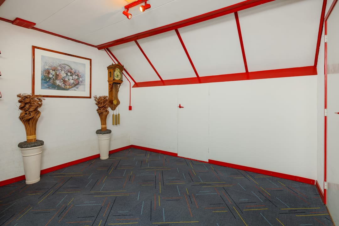 Foto 31 van Veldstraat 17