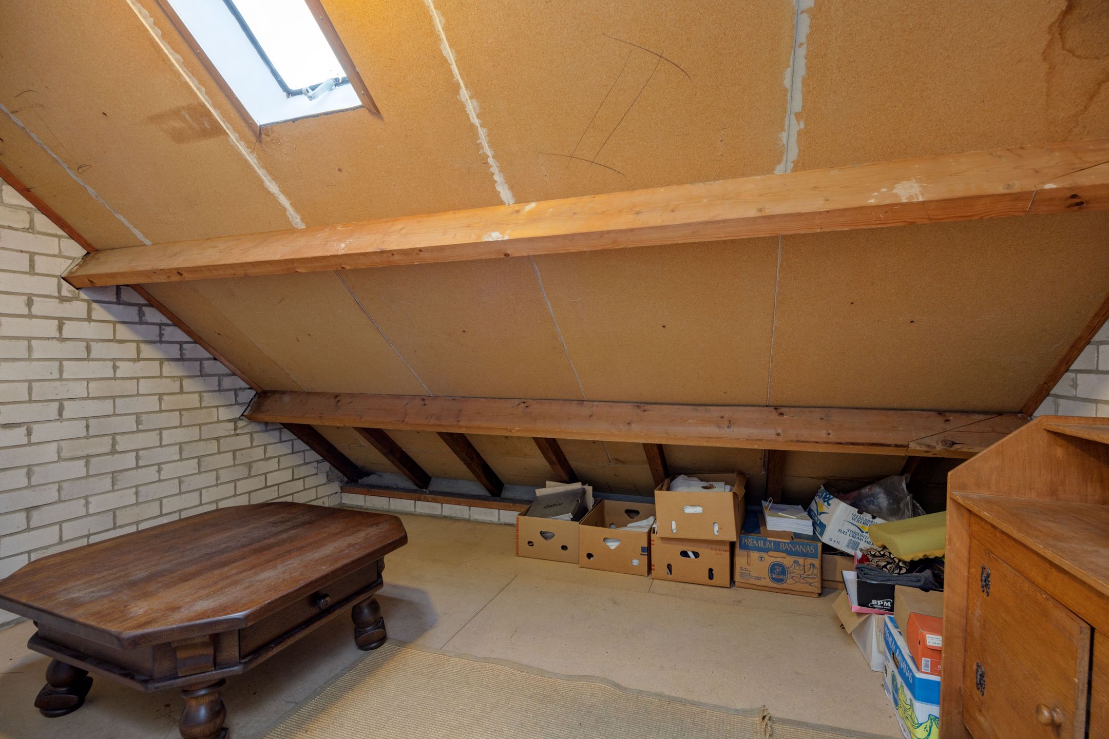 Foto 33 van Veldstraat 17