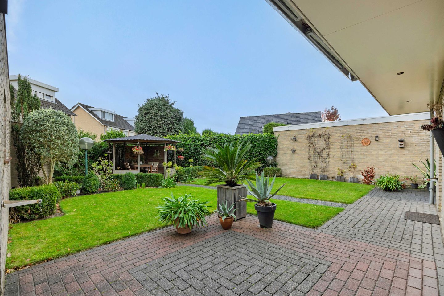 Foto 34 van Veldstraat 17