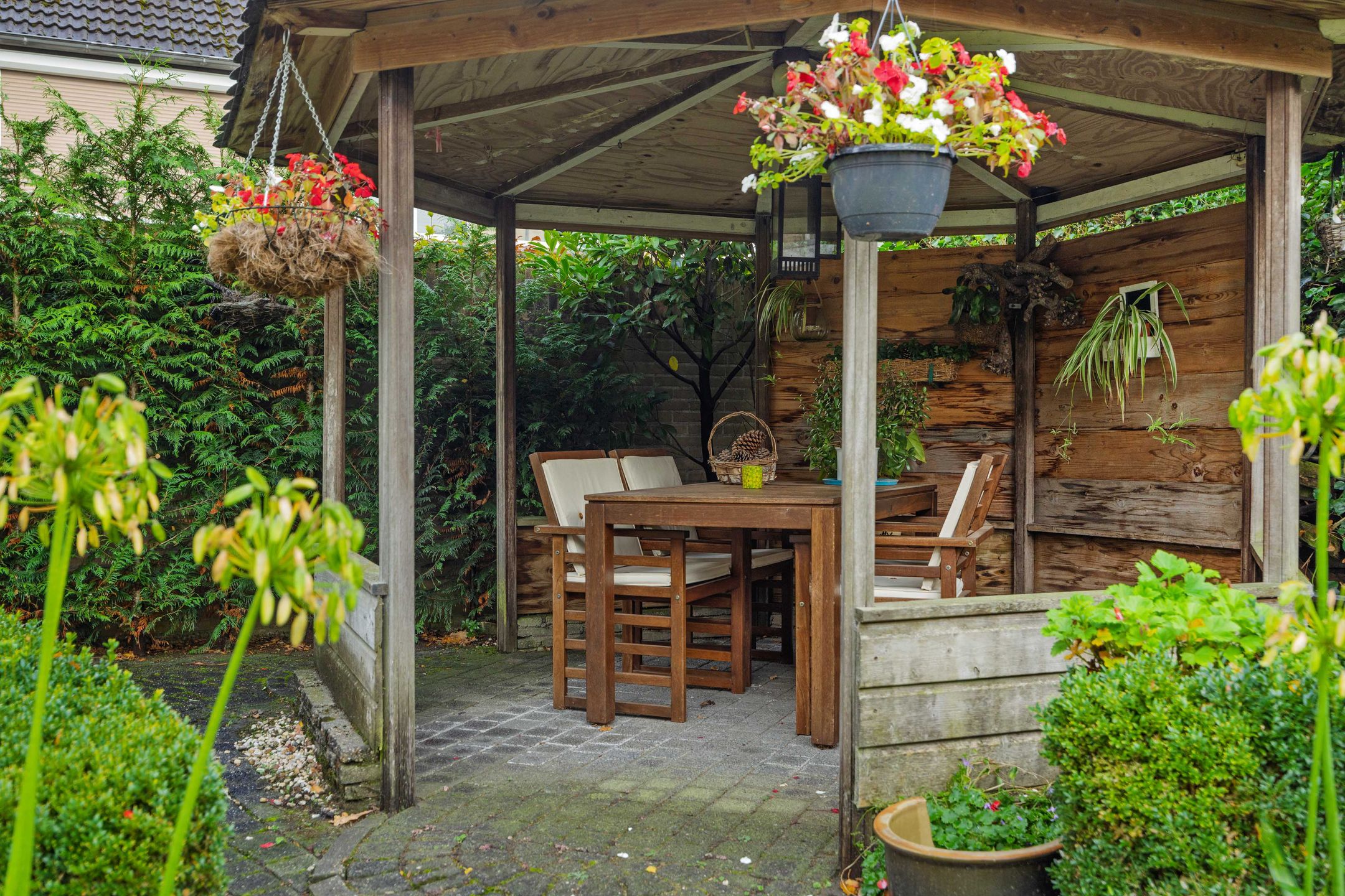 Foto 36 van Veldstraat 17