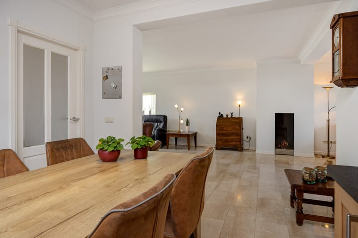 Foto 4 van Veldstraat 17