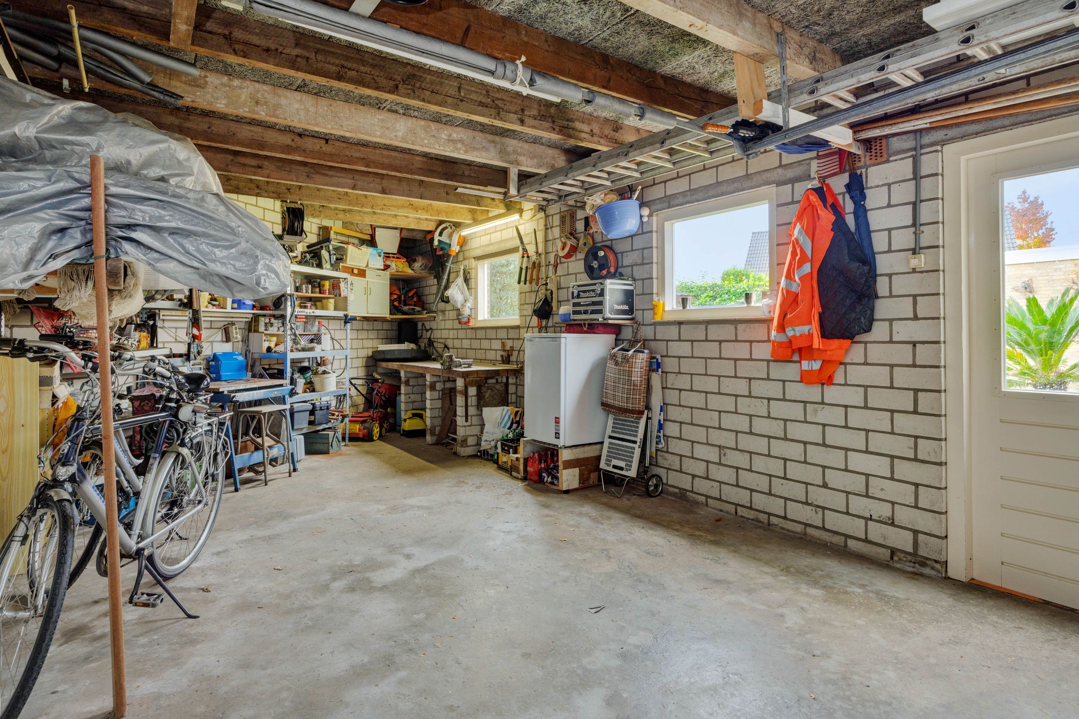 Foto 39 van Veldstraat 17