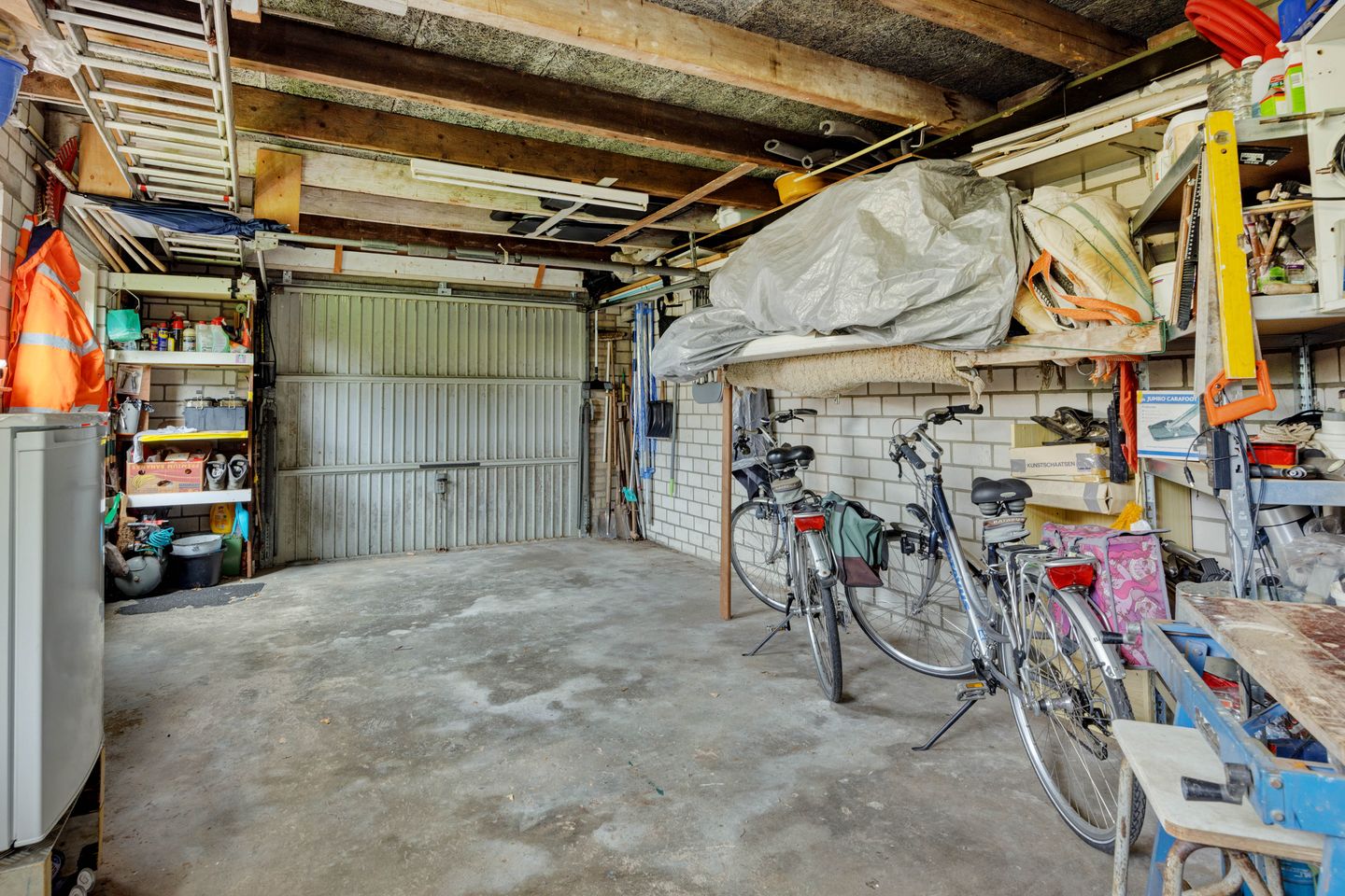 Foto 40 van Veldstraat 17