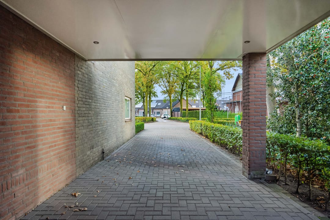 Foto 41 van Veldstraat 17