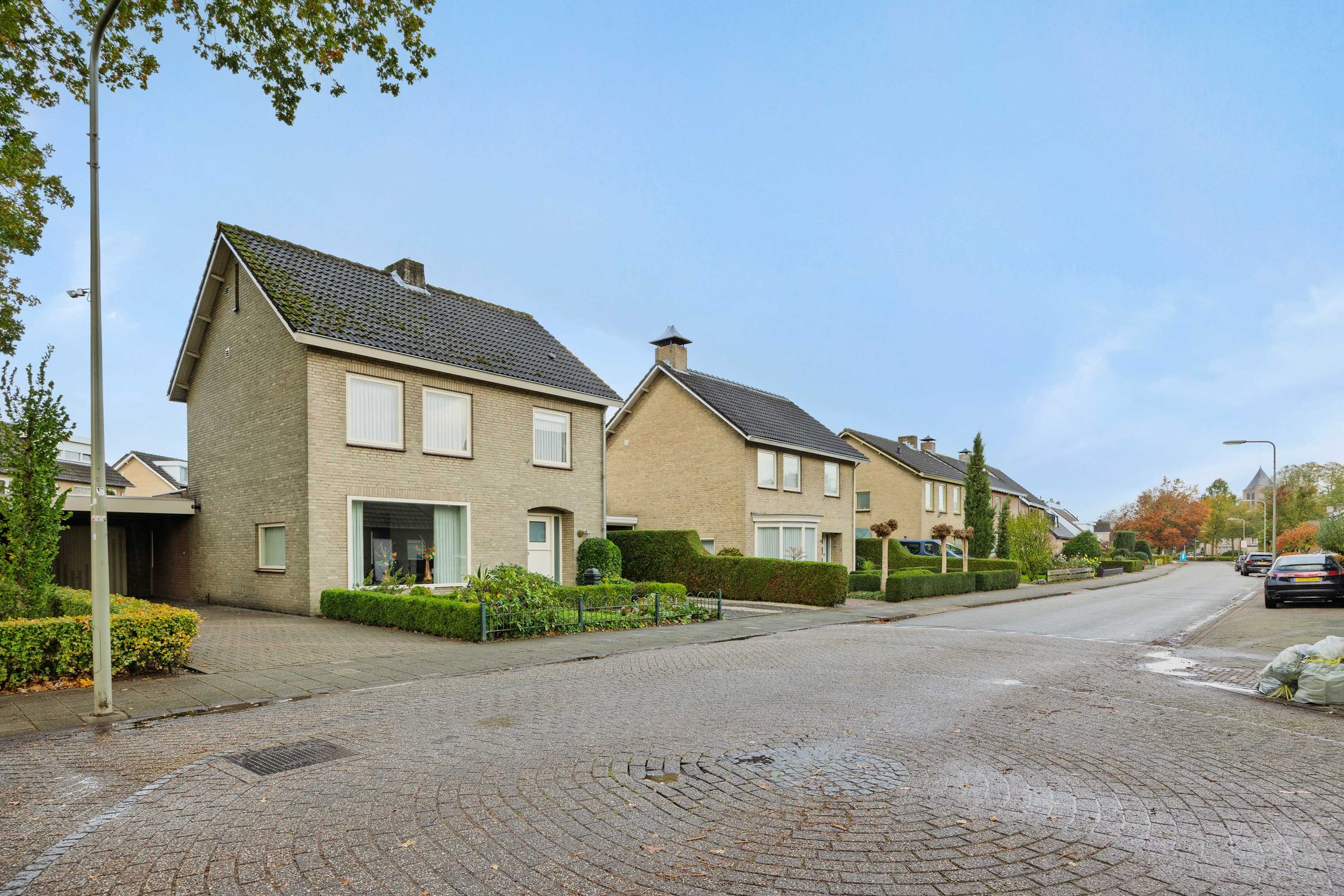 Foto 42 van Veldstraat 17