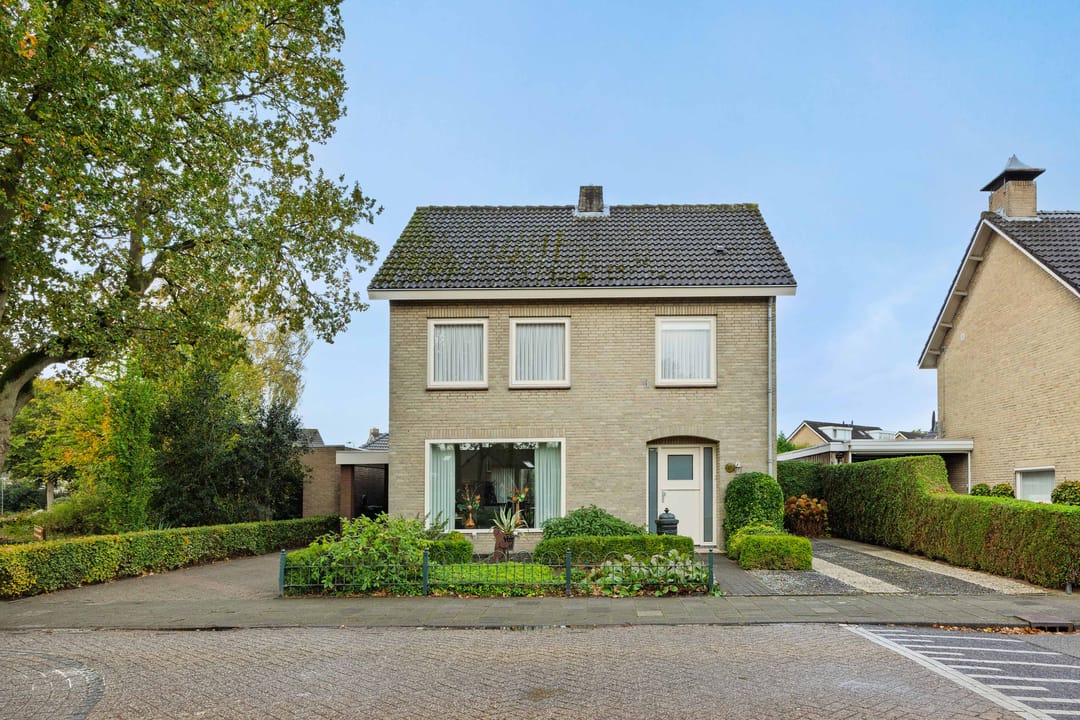 Foto 43 van Veldstraat 17