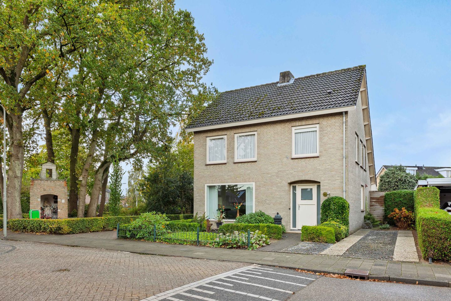 Foto 44 van Veldstraat 17