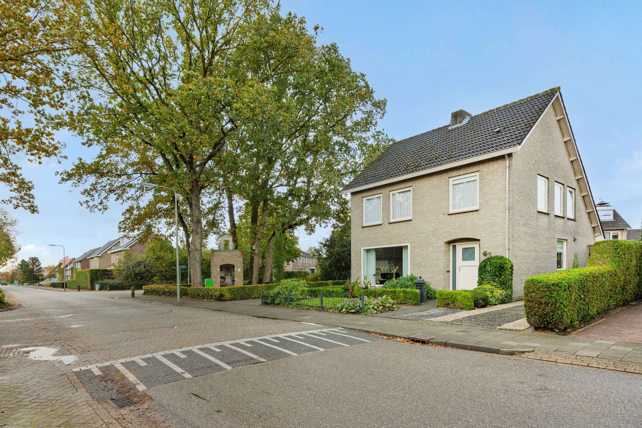 Foto 45 van Veldstraat 17