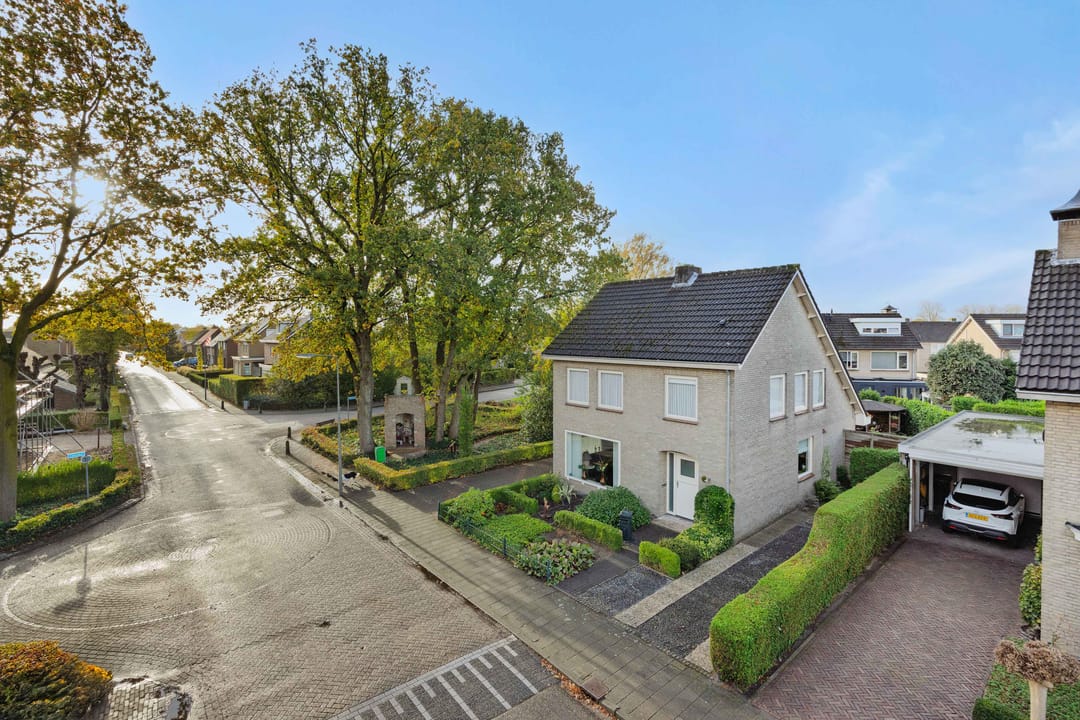 Foto 46 van Veldstraat 17