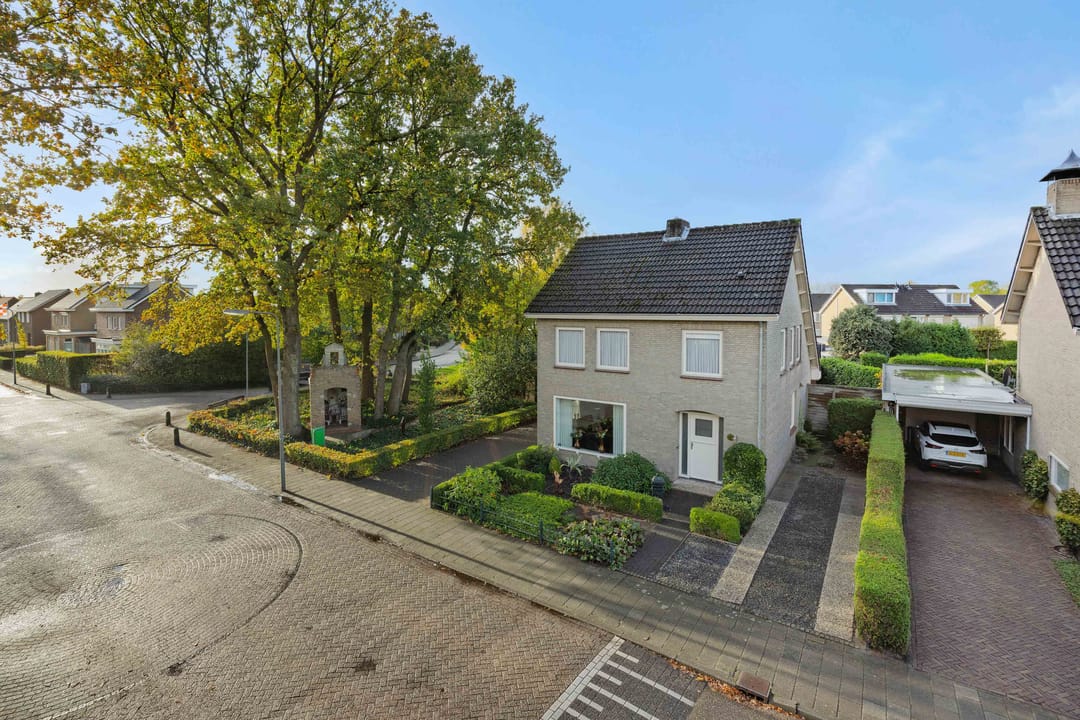 Foto 47 van Veldstraat 17