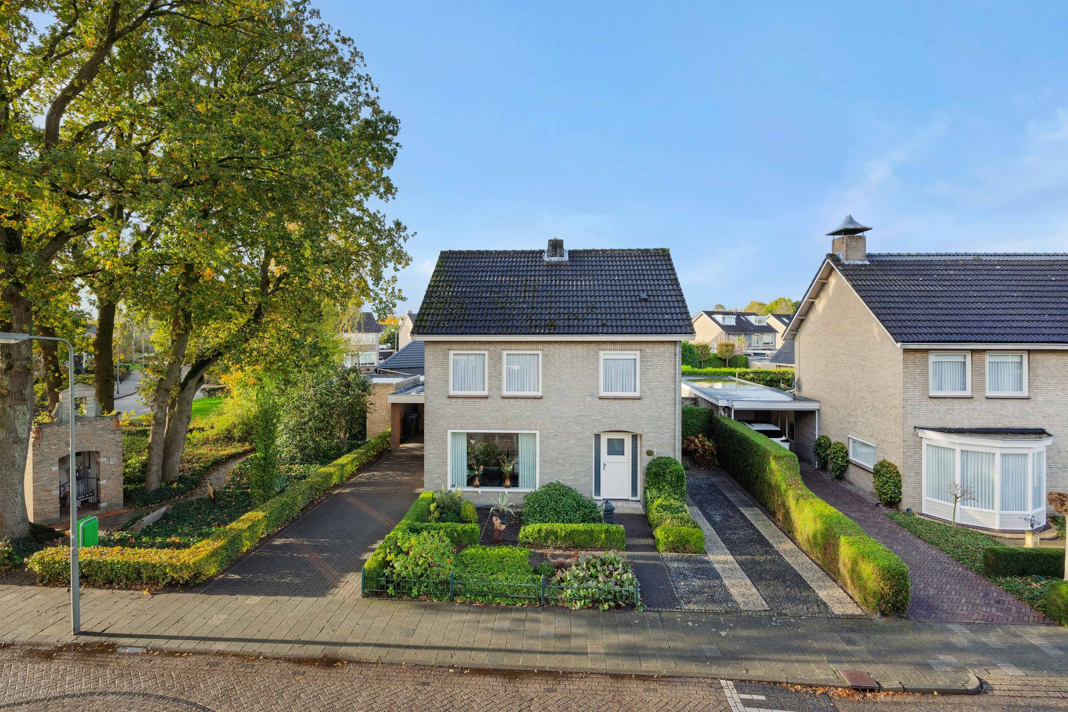 Foto 48 van Veldstraat 17