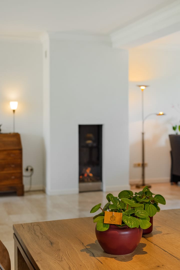 Foto 5 van Veldstraat 17