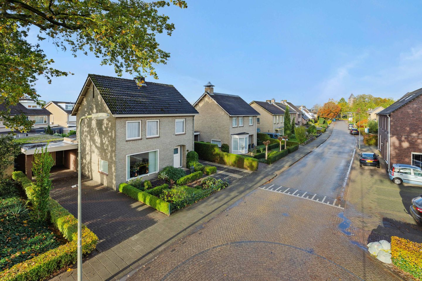 Foto 49 van Veldstraat 17