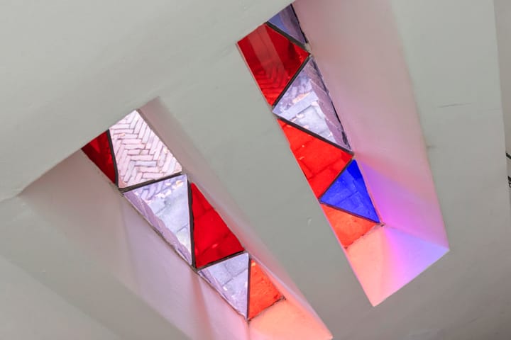 Foto 2 van Anjelierstraat 2