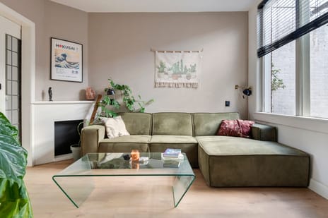 Anjelierstraat 2 tertiary image