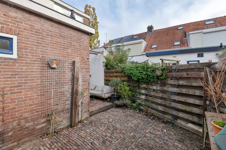 Foto 6 van Anjelierstraat 2