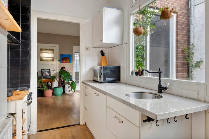 Foto 17 van Anjelierstraat 2