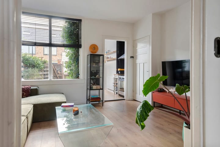 Foto 19 van Anjelierstraat 2