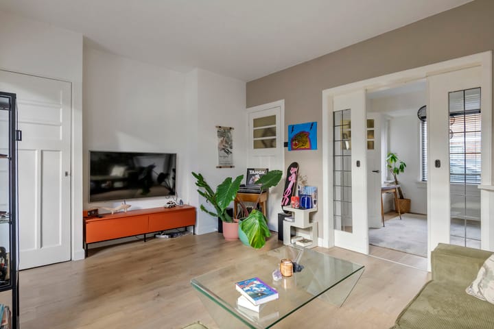 Foto 22 van Anjelierstraat 2