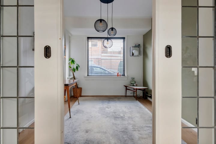 Foto 23 van Anjelierstraat 2