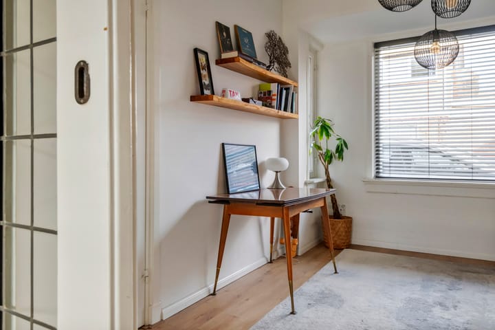 Foto 26 van Anjelierstraat 2