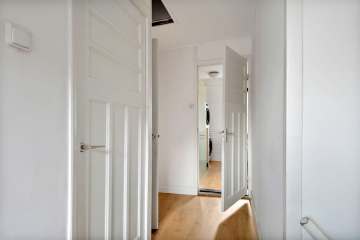 Foto 28 van Anjelierstraat 2