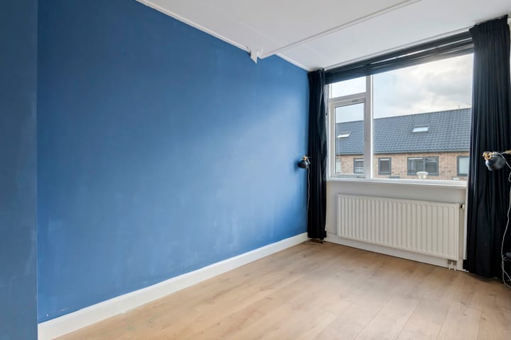 Foto 29 van Anjelierstraat 2