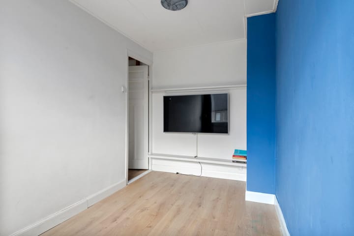 Foto 30 van Anjelierstraat 2