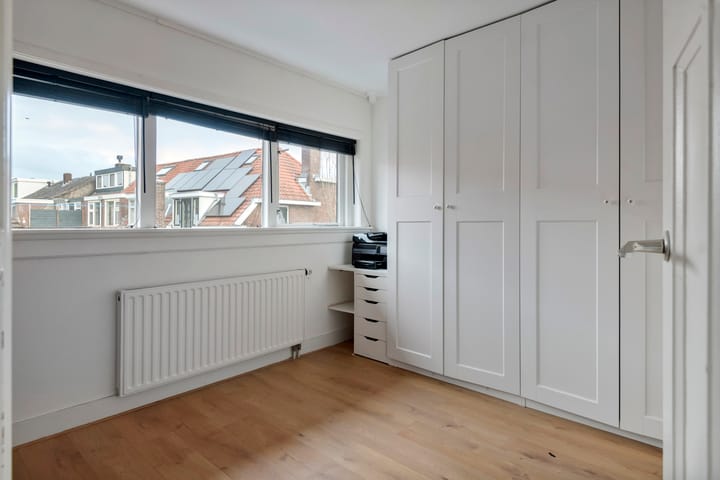 Foto 31 van Anjelierstraat 2